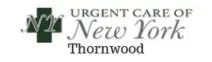 Urgent Care of New York