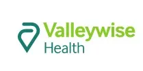Valleywise health