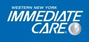 WNYIC LOGO