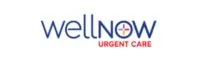 Bethany Medical Clinic Manhattan