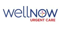 WellNow Urgent Care