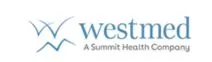 Westmed Urgent Care | Boyce Thompson