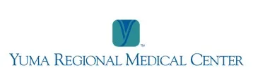 Yuma Regional Medical Center