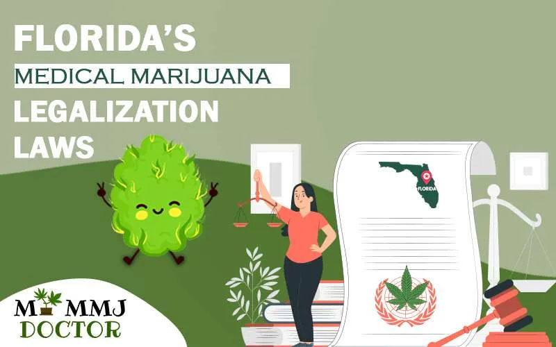 florida medical marijuana laws
