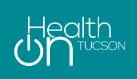 Health On Tucson