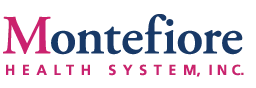 montefiore-health-system-logo