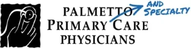 Palmetto Primary Care