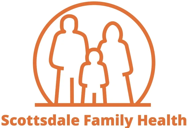 Scottsdale Family Health