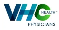 VHC HEALTH