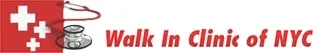 Walk In Clinic of NYC