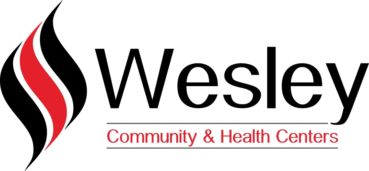 Wesley Health