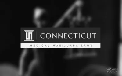 What are Medical Marijuana Laws in Connecticut?