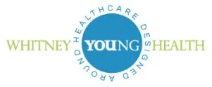 Whitney M. Young, Jr. Health Center - Albany