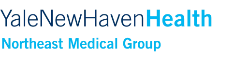Northeast Medical Group 