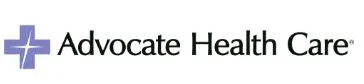 Advocate Clinic at Walgreens