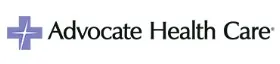 Advocate Health Care - Primary Care Professionals