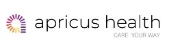 Apricus Medical Group - Surprise Health Center