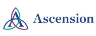 Ascension Medical Group