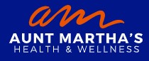 Aunt Martha's Health & Wellness