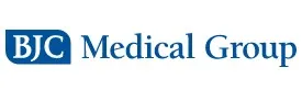 BJC Medical Group