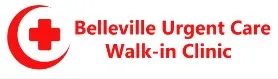 Belleville Urgent Care
