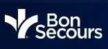 Bon Secours