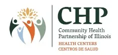 CHP