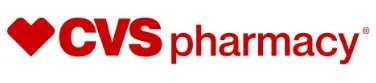 CVS Pharmacy