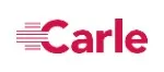 Carle Healthcare