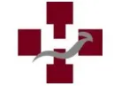 Champaign County Christian Health Center
