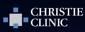 Christie Clinic