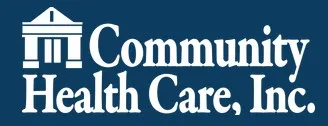 Community Health Care Clinic