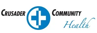 Crusader Community Clinic