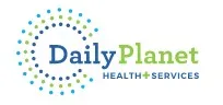 Daily Planet West Grace