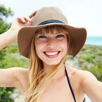 Daisy Trena