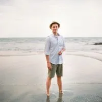 Darry Elvik Darry Elvik