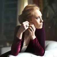 Donna Lisa Donna Lisa