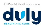 Duly Health and Care