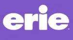 Erie Health Care