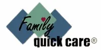 Family Quick Care