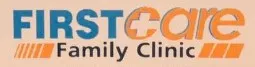 First Care
