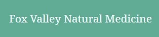 Fox Valley Natural Medicine