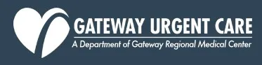 Gateway Urgent Care