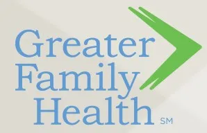 Greater Family Health