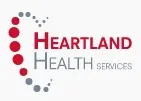 Heartland Health Services