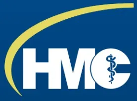 HMC