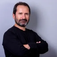 John Parona