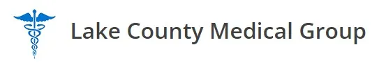 Lake County Medical Group