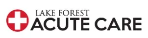 Lakeforest Acute Care