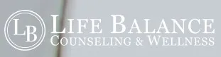 Life Balance